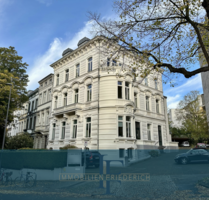 Haus zum Kaufen in Aachen 2.950.000,00 € 807 m²