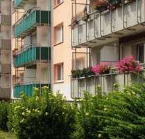 Wohnung zum Mieten in Eberswalde 520,00 € 61.25 m²