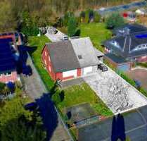 Grundstück zu verkaufen in Münster-Hiltrup 250.000,00 € 516 m²