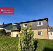 Haus zum Kaufen in Reichshof 225.000,00 € 147.98 m²