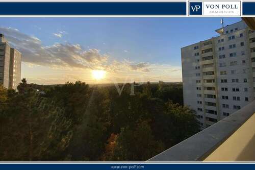 Foto - Wohnung zum Kaufen in Berlin 369.000,00 € 83.96 m²