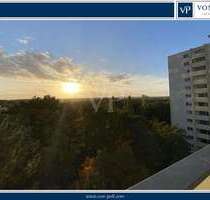 Wohnung zum Kaufen in Berlin 369.000,00 € 83.96 m²