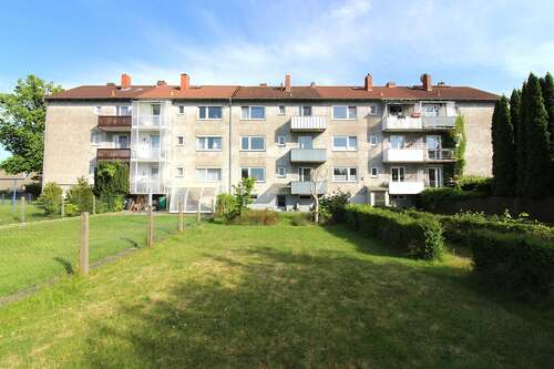 Foto - Haus zum Kaufen in Delmenhorst 247.000,00 € 156 m²