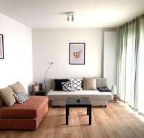 Wohnen auf Zeit in Stuttgart 1.750,00 €