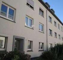 Wohnung zum Mieten in Herne 300,00 € 47 m²