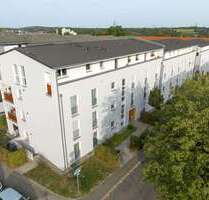 Wohnung zum Mieten in Stuttgart 1.358,00 € 96.94 m²