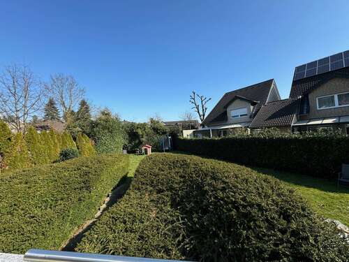 Foto - Wohnung zum Kaufen in Bergheim 195.000,00 € 82 m²