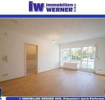 Wohnung zum Kaufen in Rosenheim 279.000,00 € 58 m² Wohnung zum Kaufen in Rosenheim 279.000,00 € 58 m²