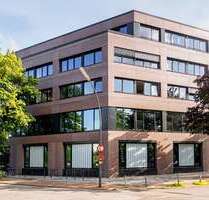 Büro in Hamburg 300,00 € 4 m² - 300,00&nbsp;EUR Kaltmiete, ca.&nbsp; 4,00&nbsp;m&sup2; in Hamburg (PLZ: 22081)