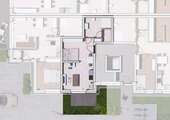 Wohnung zum Kaufen in Bornheim 215.000,00 € 36.01 m²