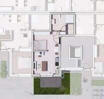 Wohnung zum Kaufen in Bornheim 215.000,00 € 36.01 m²