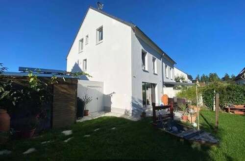 Foto - Haus zum Kaufen in Lauf Kuhnhof 650.000,00 € 146 m²