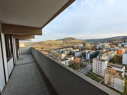 Foto - Wohnung zum Kaufen in Winnenden 229.000,00 € 86.48 m²