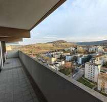 Wohnung zum Kaufen in Winnenden 229.000,00 € 86.48 m²