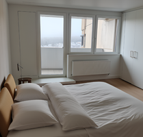 Wohnung zum Kaufen in Winnenden 229.000,00 € 86.48 m²