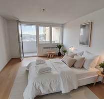 Wohnung zum Kaufen in Winnenden 209.000,00 € 86.48 m²