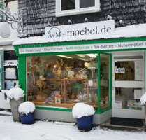 Haus zum Kaufen in Leichlingen 389.000,00 € 108 m²