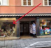 Einzelhandel in Überlingen 1.150,00 € 32 m²