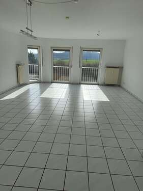 Foto - Wohnung zum Mieten in Winnweiler 950,00 € 102 m²