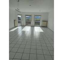 Wohnung zum Mieten in Winnweiler 950,00 € 102 m²