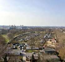 Wohnung zum Kaufen in Hanau 129.000,00 € 58.9 m²