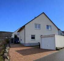 Haus zum Kaufen in Malsch 449.000,00 € 122.67 m²