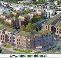 Wohnung zum Mieten in Dortmund 1.219,96 € 87.14 m²