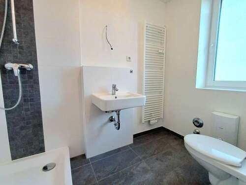 Foto - Wohnung zum Mieten in Minden 449,00 € 45 m²
