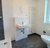 Wohnung zum Mieten in Minden 449,00 € 45 m²