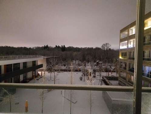 Foto - Wohnung zum Mieten in München 1.800,00 € 83 m²