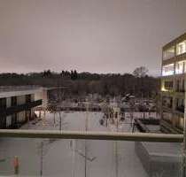 Wohnung zum Mieten in München 1.800,00 € 83 m²