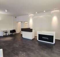 Büro in Berlin 598.000,00 € 120.54 m²
