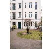 Wohnung zum Kaufen in Berlin 199.999,00 € 24 m²