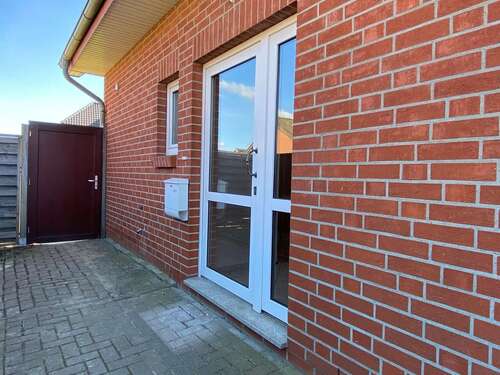 Foto - Haus zum Mieten in Twistringen 910,00 € 100 m²