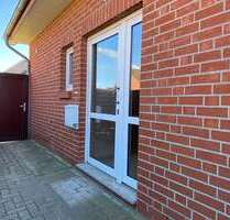 Haus zum Mieten in Twistringen 910,00 € 100 m²