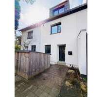 Haus zum Kaufen in Hamburg 730.000,00 € 100 m²