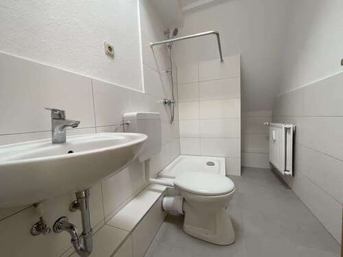 Foto - Wohnung zum Mieten in Bremerhaven 429,00 € 67 m²