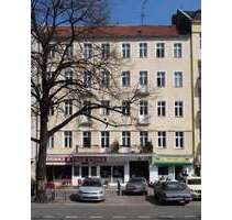 Wohnung zum Mieten in Berlin 1.080,00 € 61.03 m²