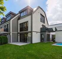 Haus zum Kaufen in München 1.750.000,00 € 145 m²