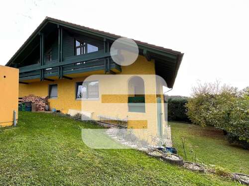 Foto - Haus zum Kaufen in Vilshofen 429.000,00 € 275 m²