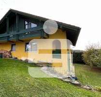 Haus zum Kaufen in Vilshofen 429.000,00 € 275 m²
