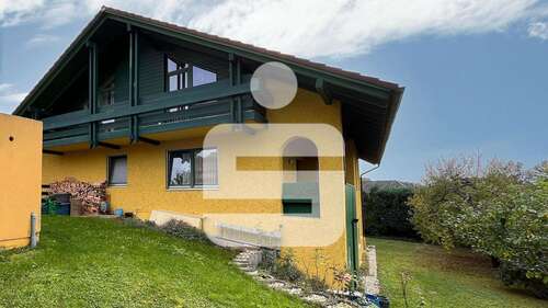 Foto - Haus zum Kaufen in Vilshofen 419.000,00 € 275 m²