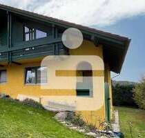 Haus zum Kaufen in Vilshofen 419.000,00 € 275 m²