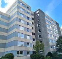Wohnung zum Kaufen in Hamburg 129.000,00 € 39 m²