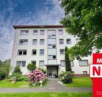 Wohnung zum Kaufen in Leverkusen 199.000,00 € 83 m²