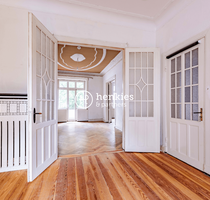 Wohnung zum Kaufen in Hamburg 1.195.000,00 € 144.66 m²