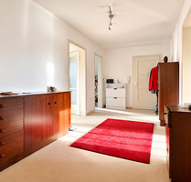 Wohnung zum Kaufen in Düsseldorf 345.000,00 € 91 m²