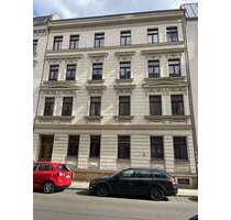Wohnung zum Kaufen in Leipzig 135.000,00 € 50 m²