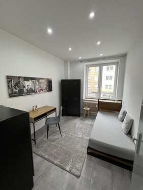 Foto - Wohnen auf Zeit in Gelsenkirchen 270,00 €