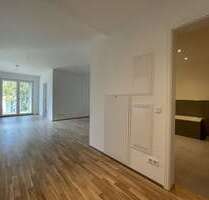 Wohnung zum Mieten in Leipzig 764,50 € 69.48 m²